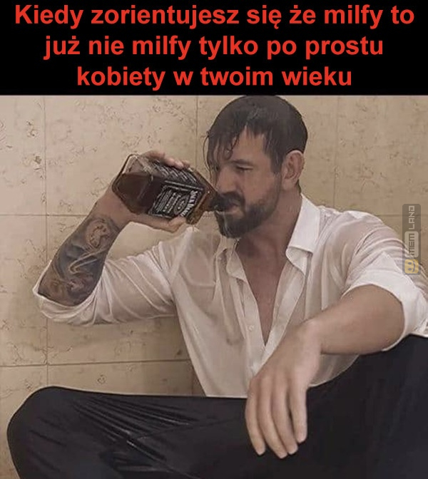 Śmieszny mem: 5323467 - MemLand