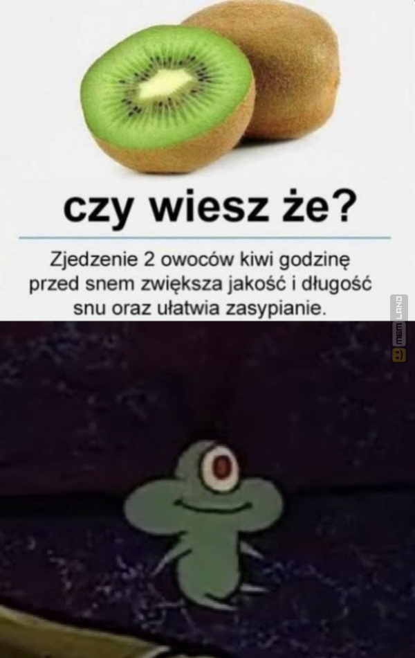Śmieszny mem: 5325287 - MemLand
