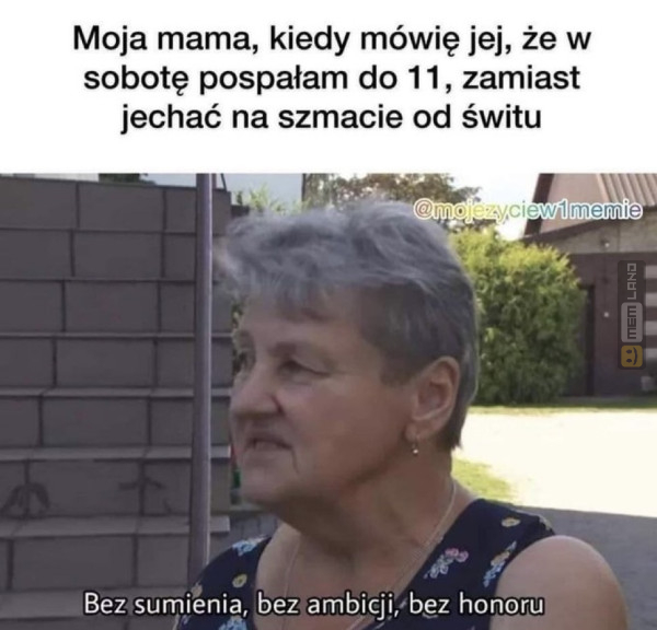 Śmieszny mem: 5329154 - MemLand