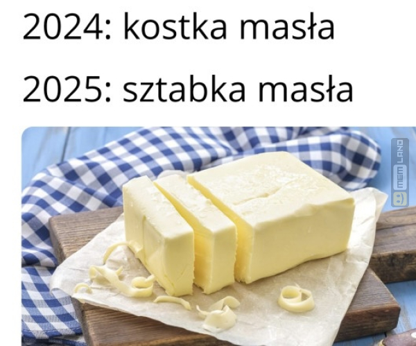 Śmieszny mem: 5332423 - MemLand