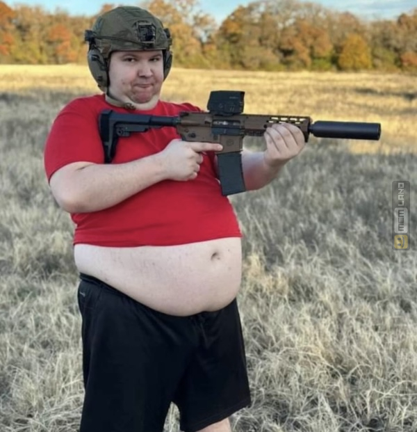 Śmieszny mem: 5332659 - MemLand