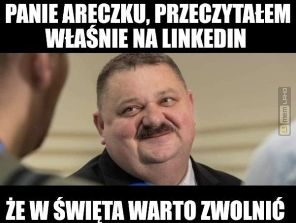 Śmieszny mem: 5339806 - MemLand