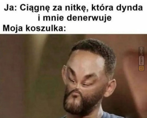 Śmieszny mem: 5339840 - MemLand