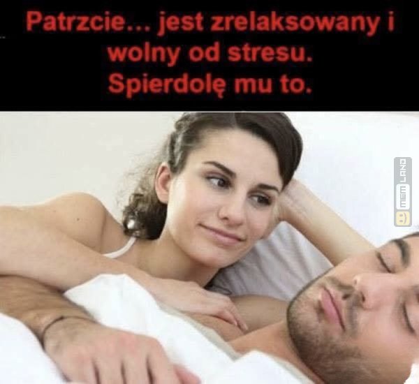Śmieszny mem: 5343213 - MemLand