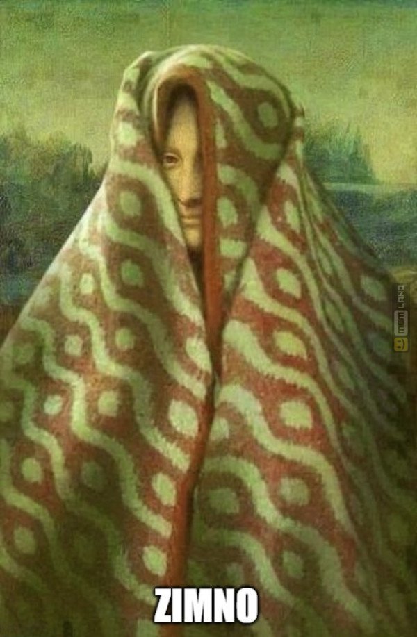 Śmieszny mem: 5343303 - MemLand