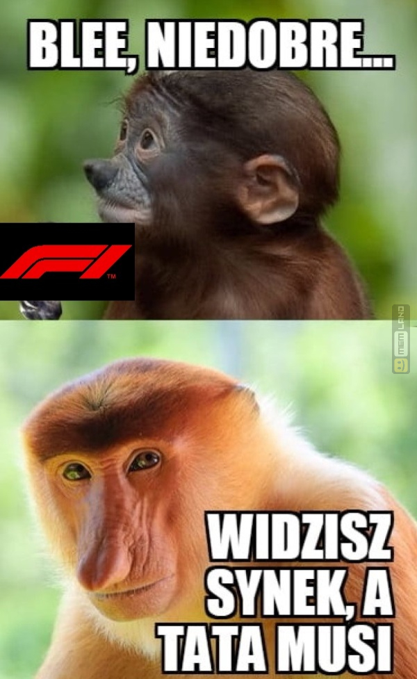 Śmieszny mem: 5346838 - MemLand