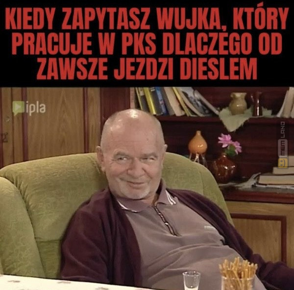 Śmieszny mem: 5349703 - MemLand