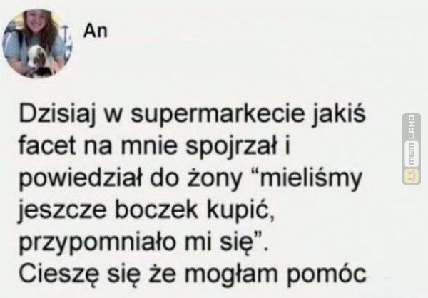 Śmieszny mem: 5349917 - MemLand