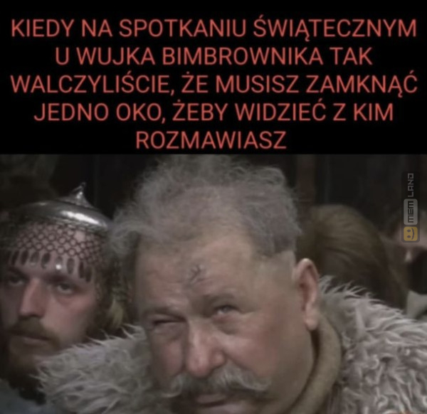 Śmieszny mem: 5350898 - MemLand