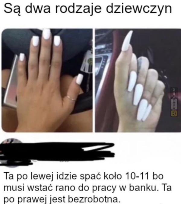 Śmieszny mem: 5351537 - MemLand