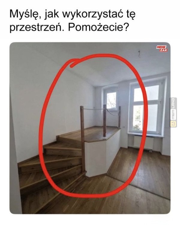 Śmieszny mem: 5353941 - MemLand