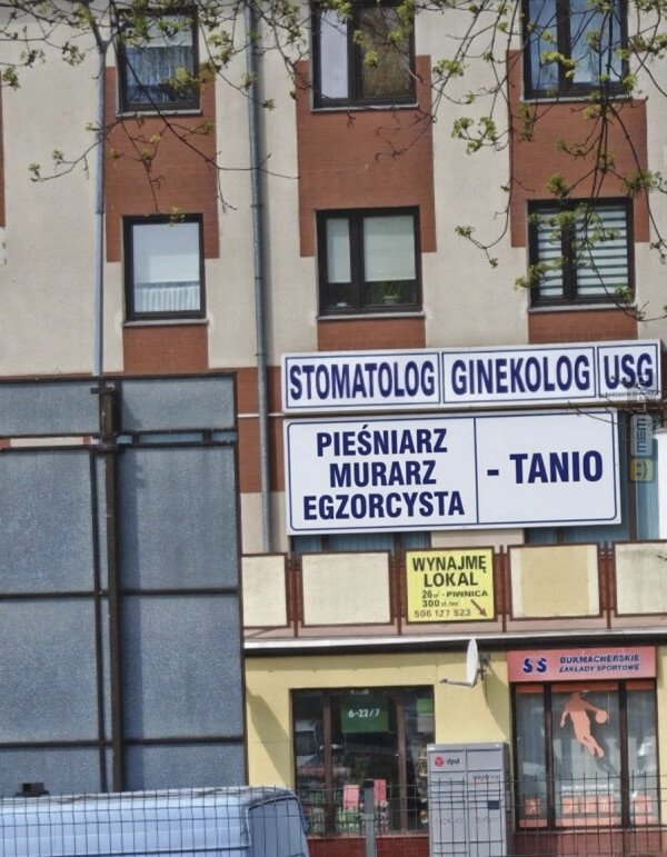 Śmieszny mem: 5359377 - MemLand