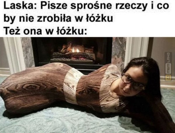 Śmieszny mem: 5365402 - MemLand