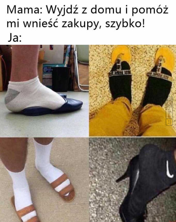 Śmieszny mem: 5366356 - MemLand