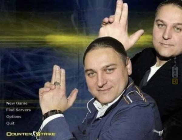 Śmieszny mem: 5368357 - MemLand