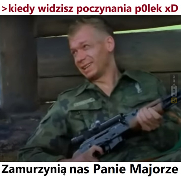 Śmieszny mem: 5369134 - MemLand