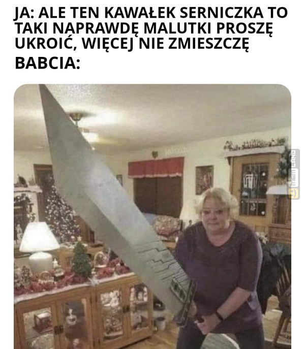 Śmieszny mem: 5371243 - MemLand