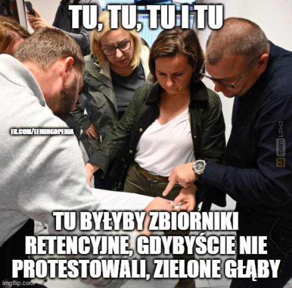 Śmieszny mem: 5372529 - MemLand