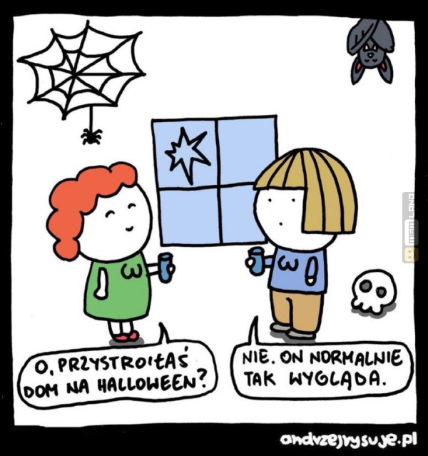 Śmieszny mem: 5374730 - MemLand