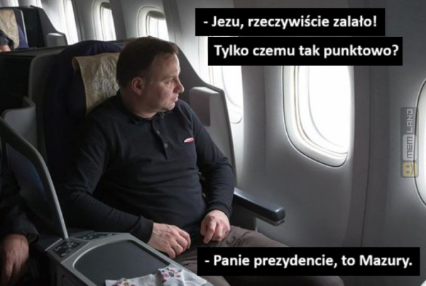 Śmieszny mem: 5380739 - MemLand