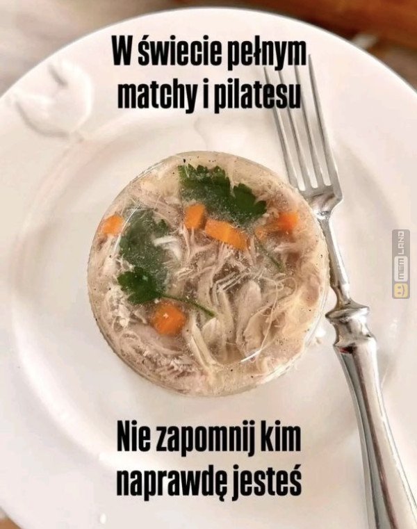 Śmieszny mem: 5381922 - MemLand