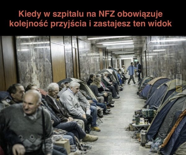 Śmieszny mem: 5391581 - MemLand