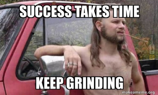 Śmieszny mem: 5394364 - MemLand