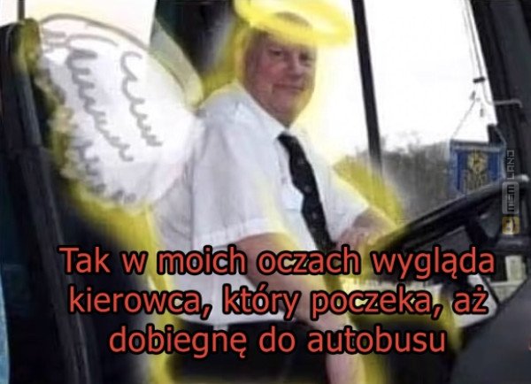 Śmieszny mem: 5396167 - MemLand