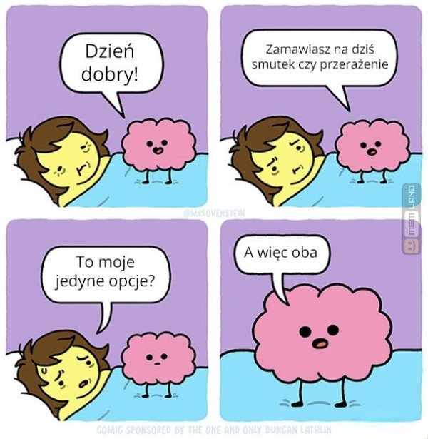 Śmieszny mem: 5396384 - MemLand