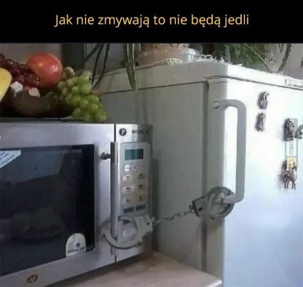 Śmieszny mem: 5396502 - MemLand