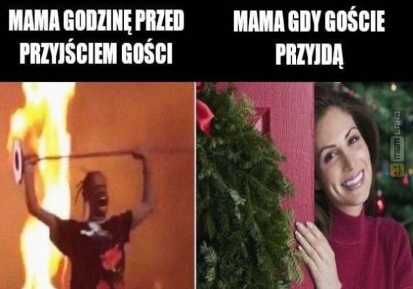 Śmieszny mem: 5398230 - MemLand