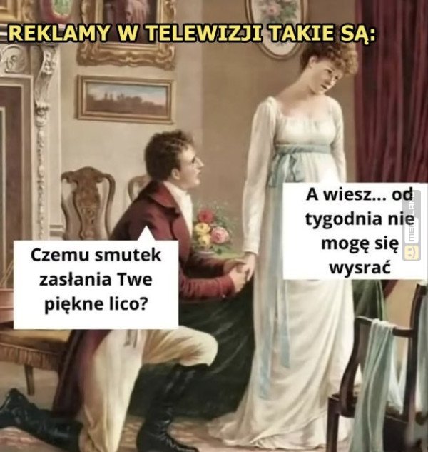 Śmieszny mem: 5400429 - MemLand