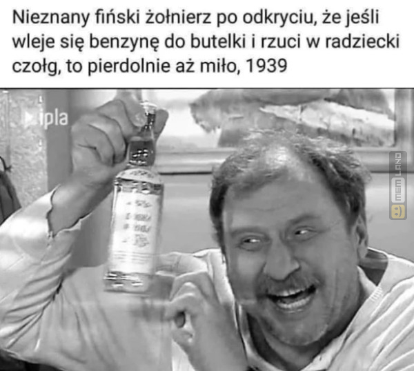 Śmieszny mem: 5401028 - MemLand