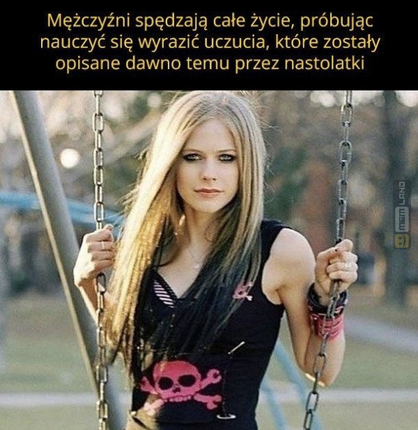 Śmieszny mem: 5401423 - MemLand
