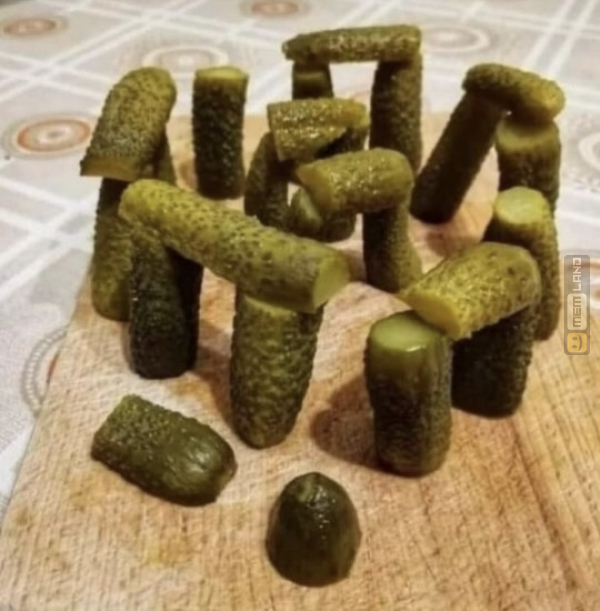 Śmieszny mem: 5405244 - MemLand