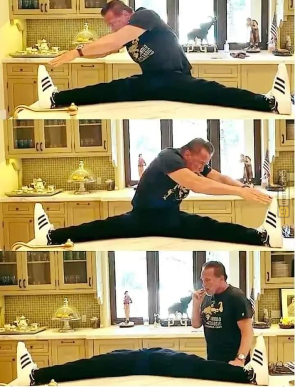 Śmieszny mem: 5412107 - MemLand