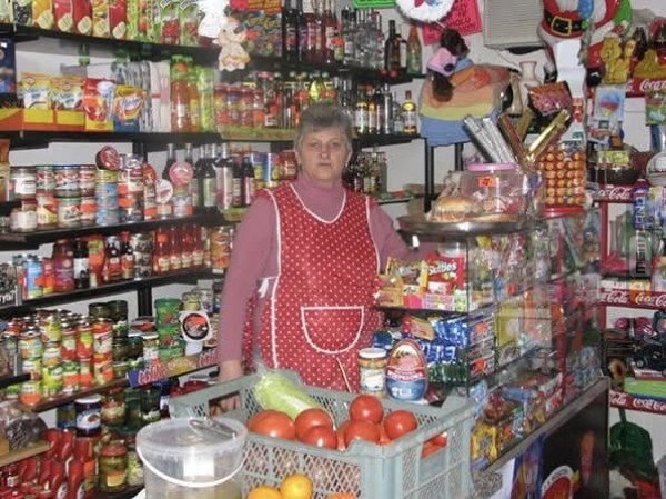 Śmieszny mem: 5418144 - MemLand