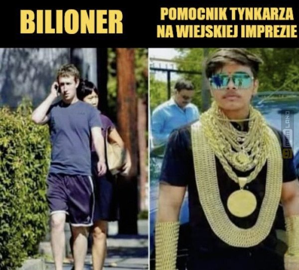 Śmieszny mem: 5419327 - MemLand