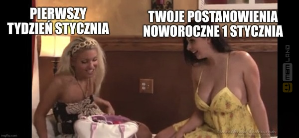 Śmieszny mem: 5425490 - MemLand