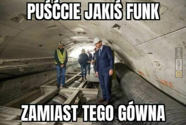 Śmieszny mem: 5425506 - MemLand