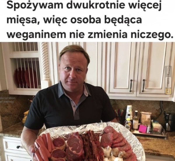 Śmieszny mem: 5427090 - MemLand