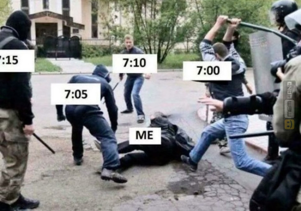 Śmieszny mem: 5428578 - MemLand