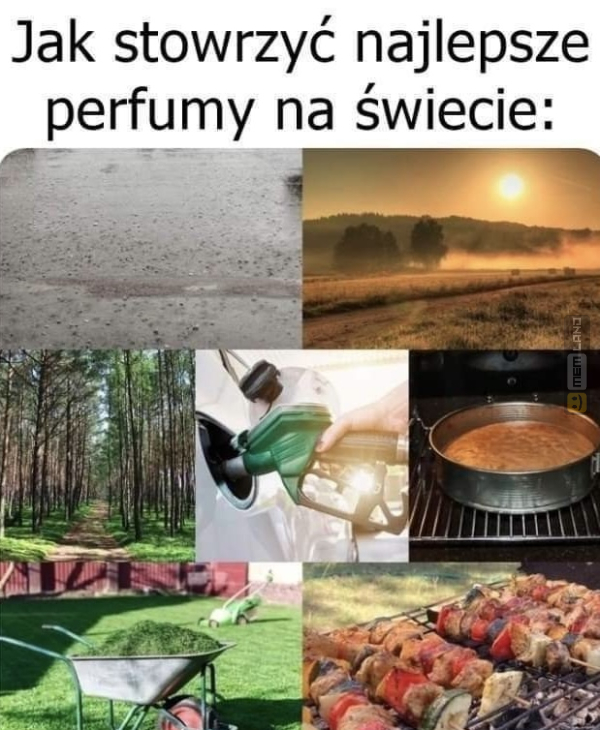 Śmieszny mem: 5428955 - MemLand