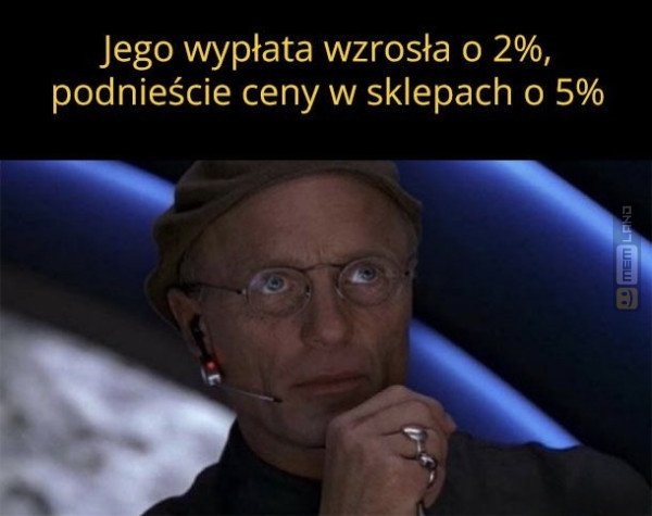 Śmieszny mem: 5429307 - MemLand