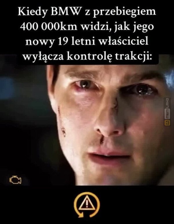 Śmieszny mem: 5431574 - MemLand