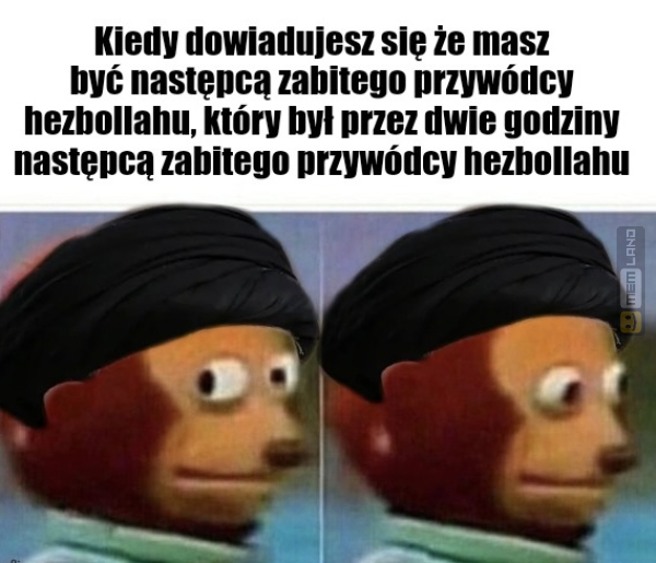 Śmieszny mem: 5431655 - MemLand