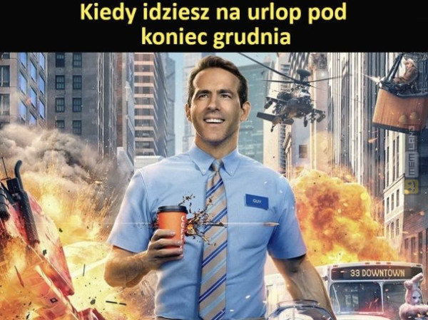 Śmieszny mem: 5431937 - MemLand