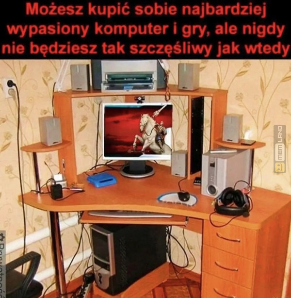Śmieszny mem: 5434081 - MemLand