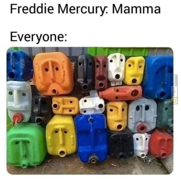 Śmieszny mem: 5434463 - MemLand