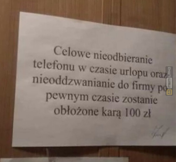 Śmieszny mem: 5436193 - MemLand